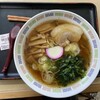 丼丸 道の駅 筆柿の里幸田店