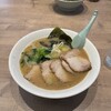 ラーメン堂仙台っ子 仙台駅前店