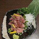 魚城 浜松町総本店 - 