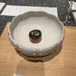 参燦々 - 