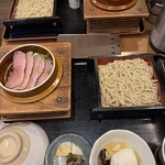 山がや - 