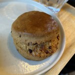 ベイクド アップ キョウコ - 