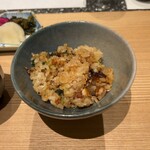 参燦々 - 