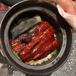 参燦々 - 