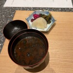 参燦々 - 