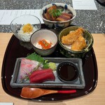 参燦々 - 