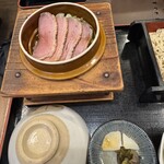 山がや - 