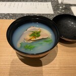 参燦々 - 