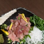 魚城 浜松町総本店 - 