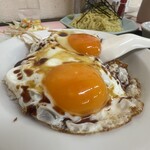重松飯店 - 
