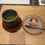 参燦々 - 