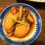 酒場それがし - 