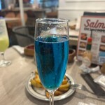 Seafood bar Ermitage 大宮店 - 