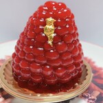 アヴランシュ・ゲネー - 