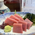 あばらや - 