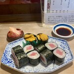 あばらや - 