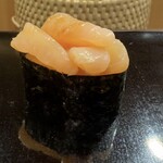 日本橋蛎殻町 すぎた - 