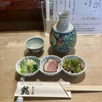 あばらや - 