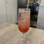 Seafood bar Ermitage 大宮店 - 