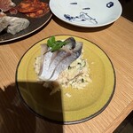 スプリングバレーブルワリー 京都 - 