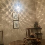 オステリア イル パリアッチョ - 