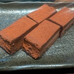 KOREAN DINING HANA - 