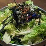 KOREAN DINING HANA - 