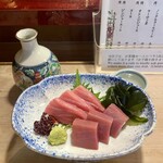 あばらや - 