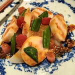 酒場それがし - 