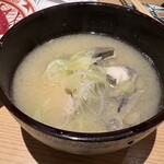 北陸金沢回転寿司 のとめぐり - 