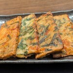 KOREAN DINING HANA - 