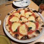 スプリングバレーブルワリー 京都 - 