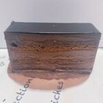 アヴランシュ・ゲネー - 