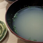 日本橋蛎殻町 すぎた - 