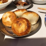 二階麺肴酒店 黒黒黒 - 