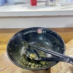 ラーメン人生JET600 - 