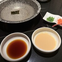 兜 中目黒店 - 