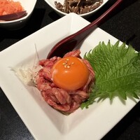 兜 中目黒店 - 