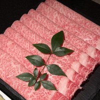 兜 中目黒店 - 