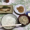 一龍食堂