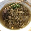 鳴門うどん 錦町店