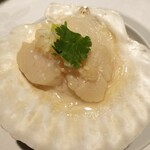 菜香新館 - 