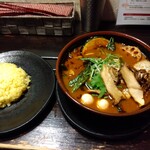 ラマイ 横浜伊勢佐木モール店 - 