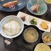 居酒屋 ぽんず