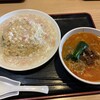 たんめん屋 安武店