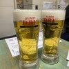 酒場 まる政