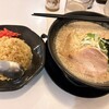 北海道らーめん みそ熊 板橋店