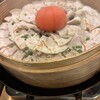 サムギョプサルと韓国料理 TUTUMU38 吉祥寺店