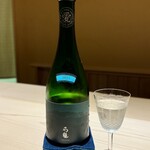 くるますし - 石鎚の愛媛県飲食店限定