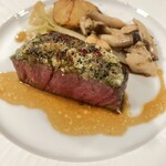 パティスリー ラ・マーレ・ド・チャヤ 葉山本店 - 